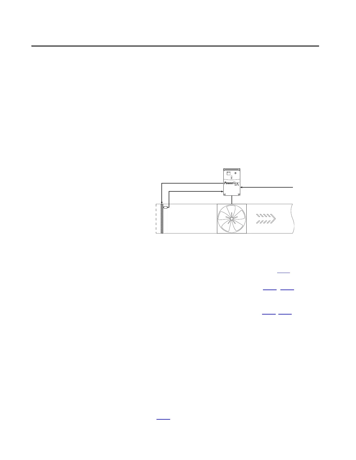 Page #159 background image