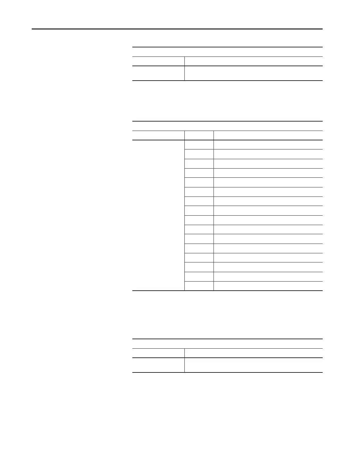 Page #174 background image