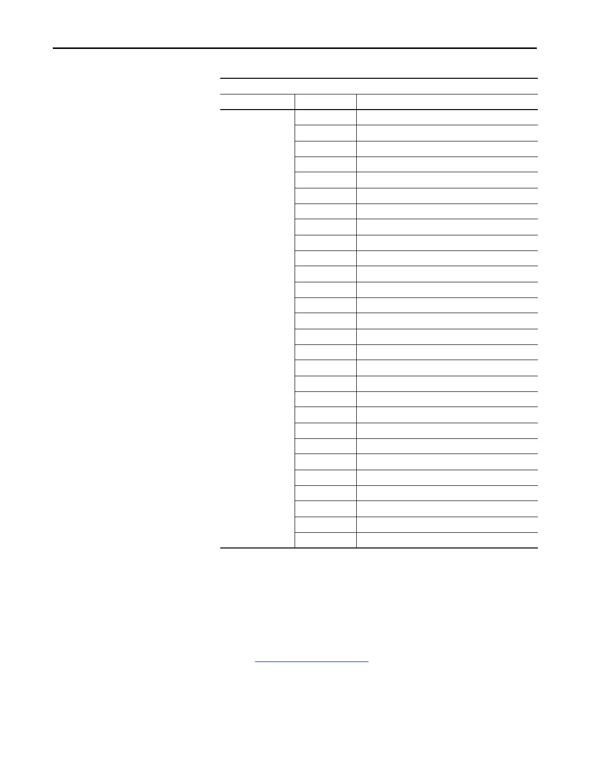 Page #175 background image