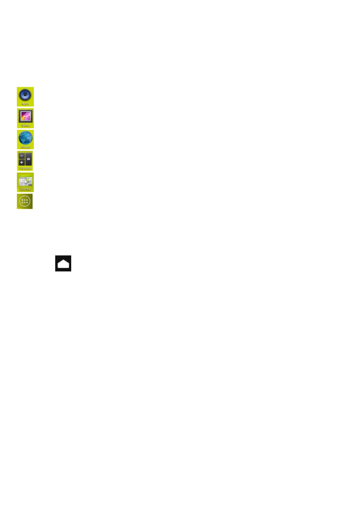 Page #40 background image