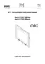 Preview: Complete User's Manual
