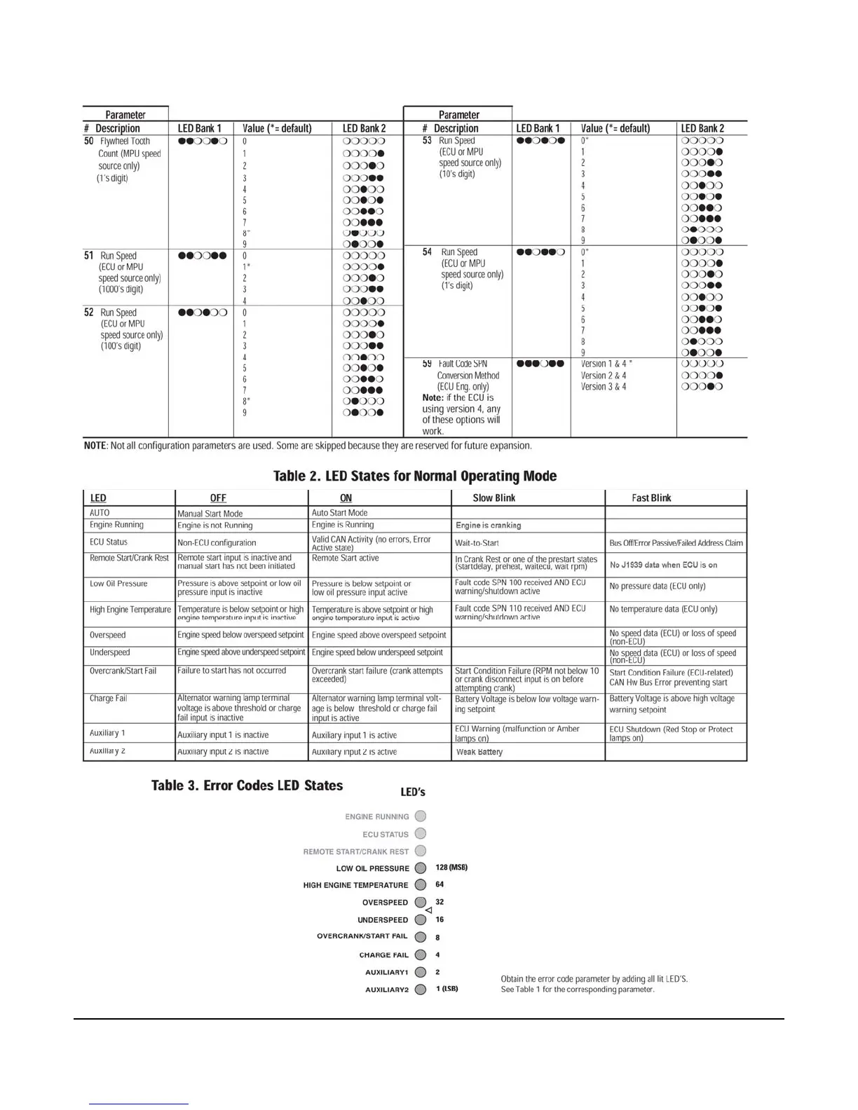 Page #20 background image