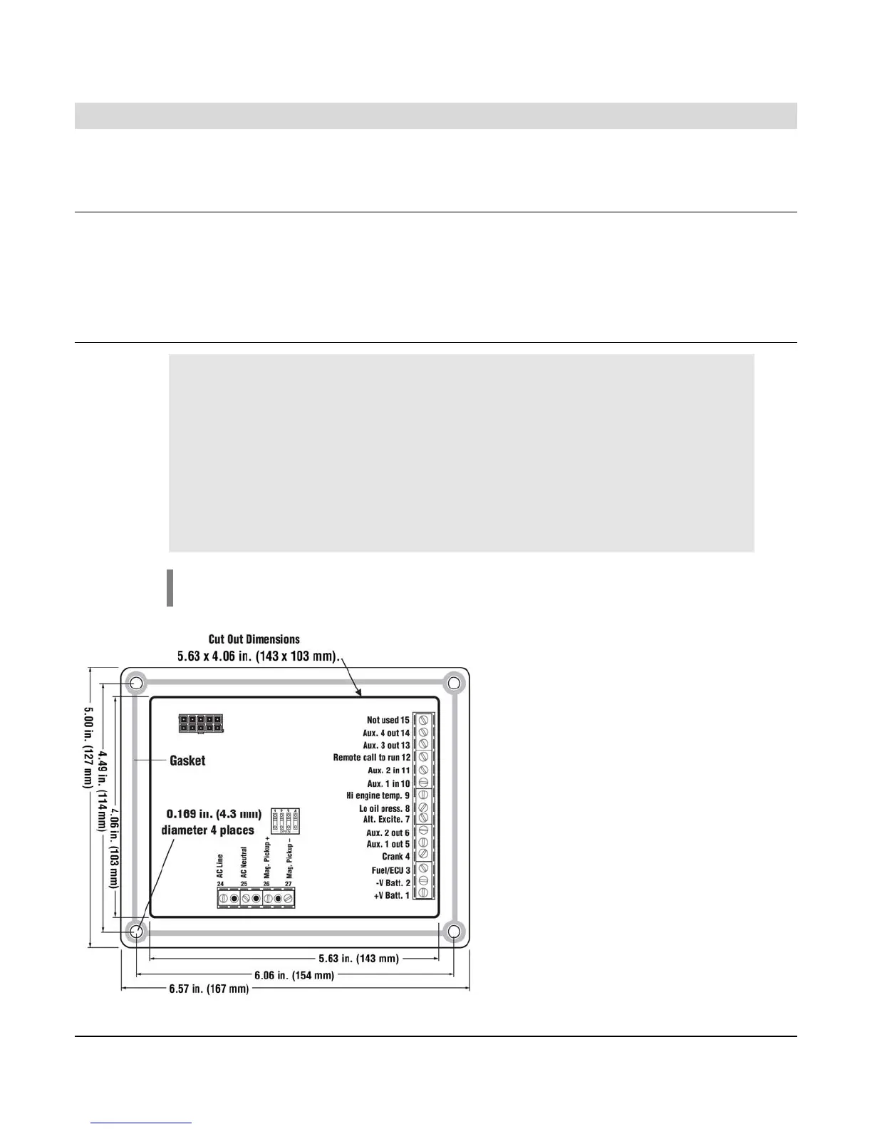 Page #8 background image