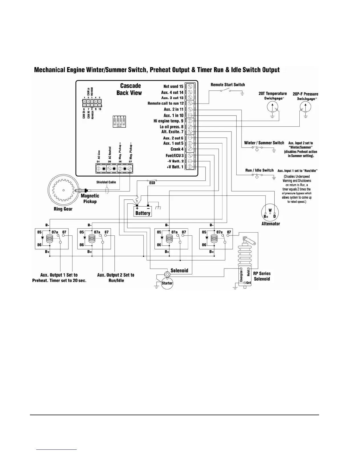 Page #15 background image