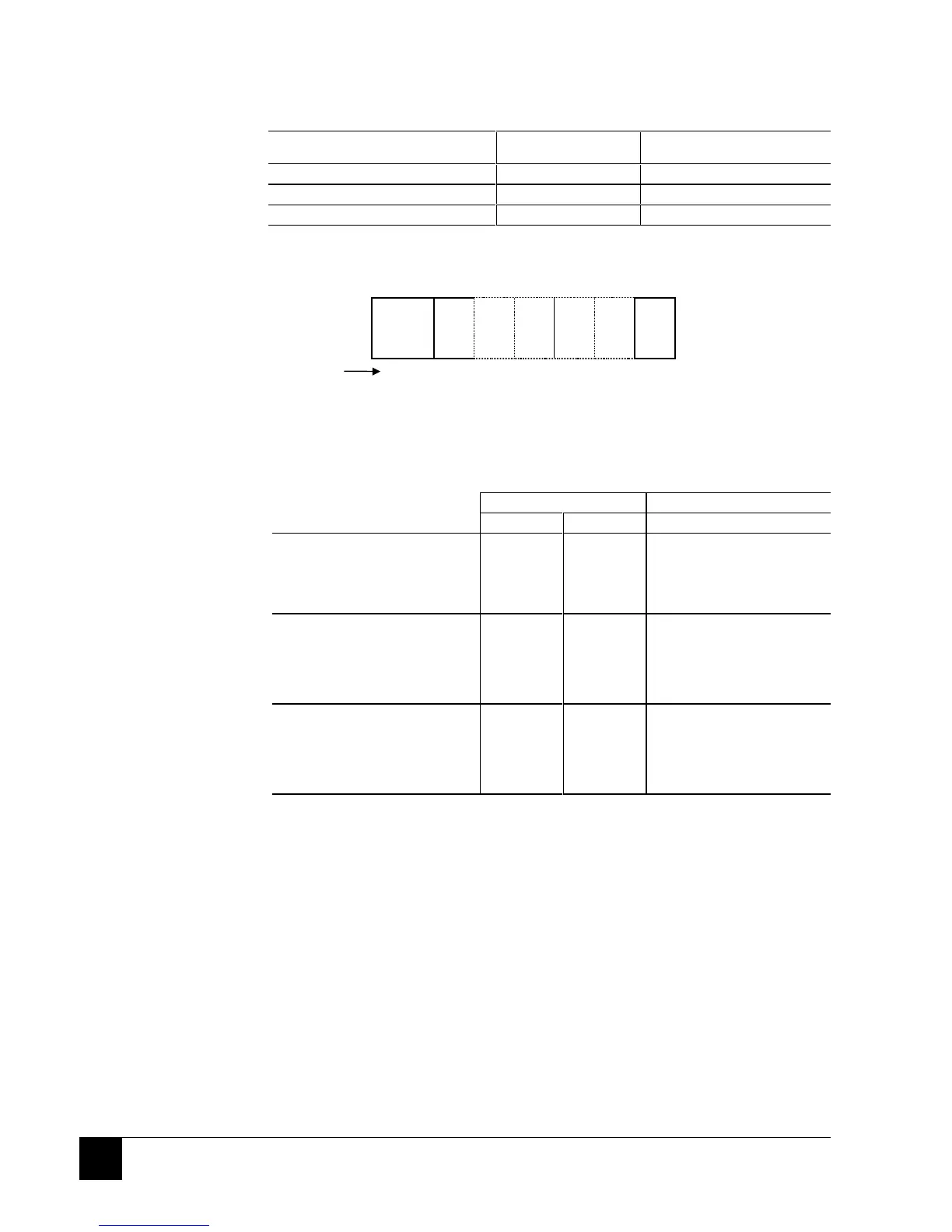 Page #72 background image