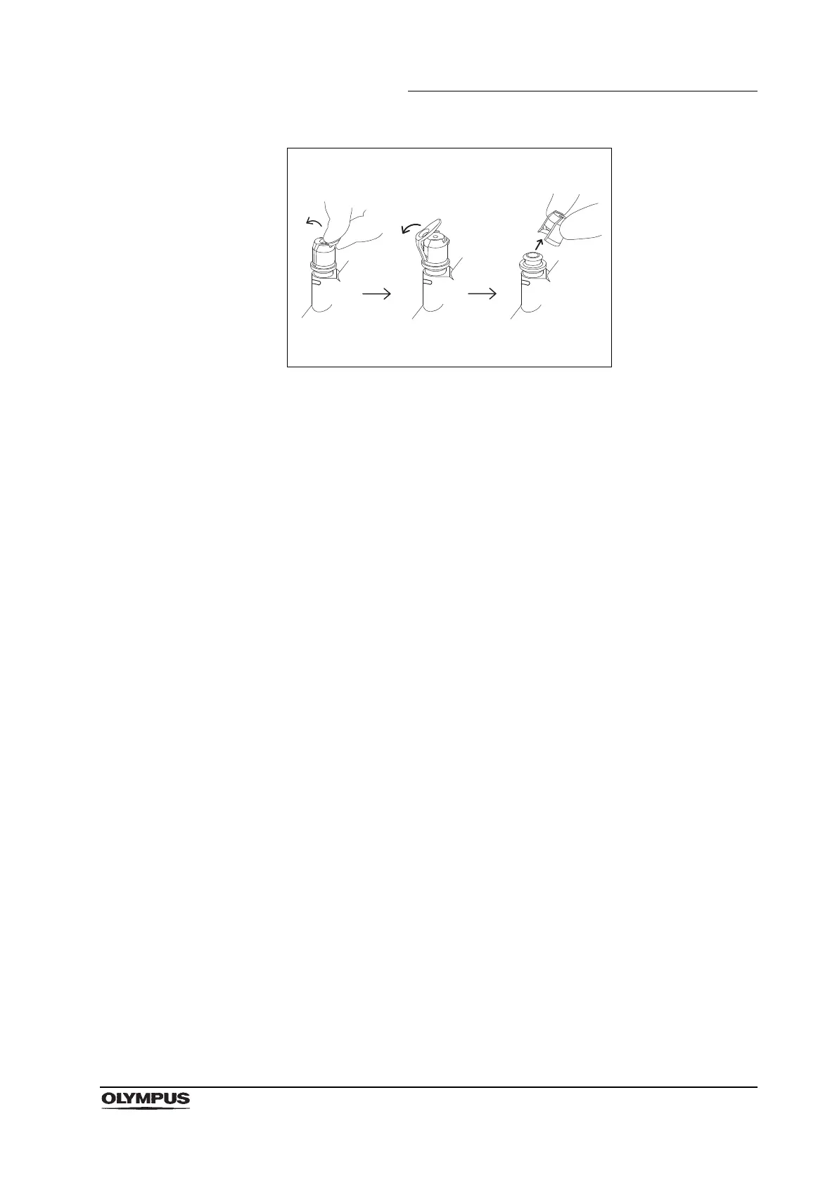 Page #104 background image