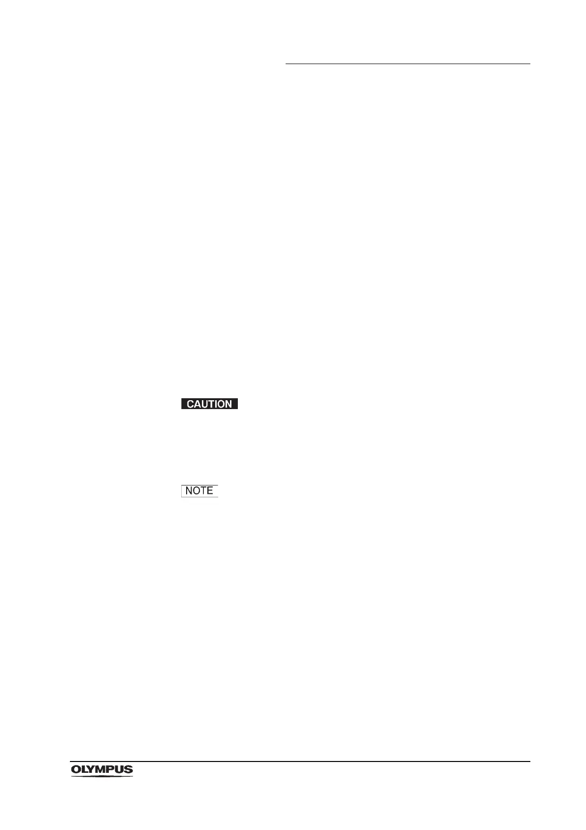 Page #138 background image