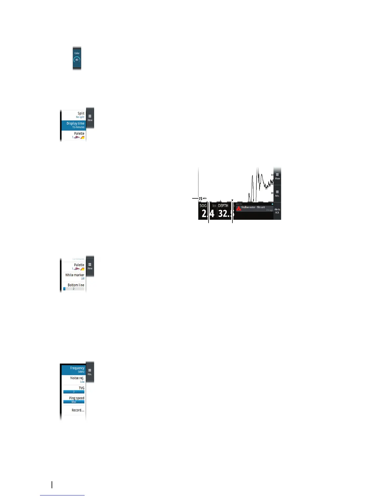 Page #16 background image
