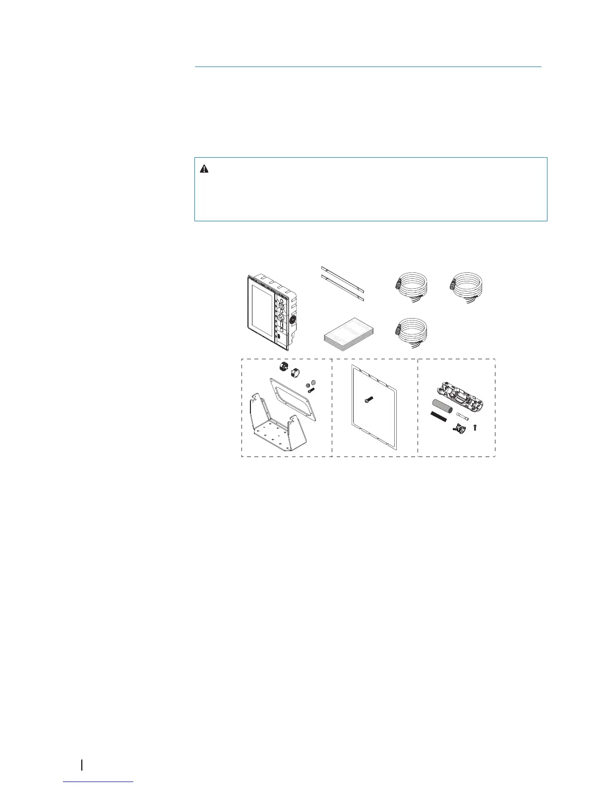Page #24 background image