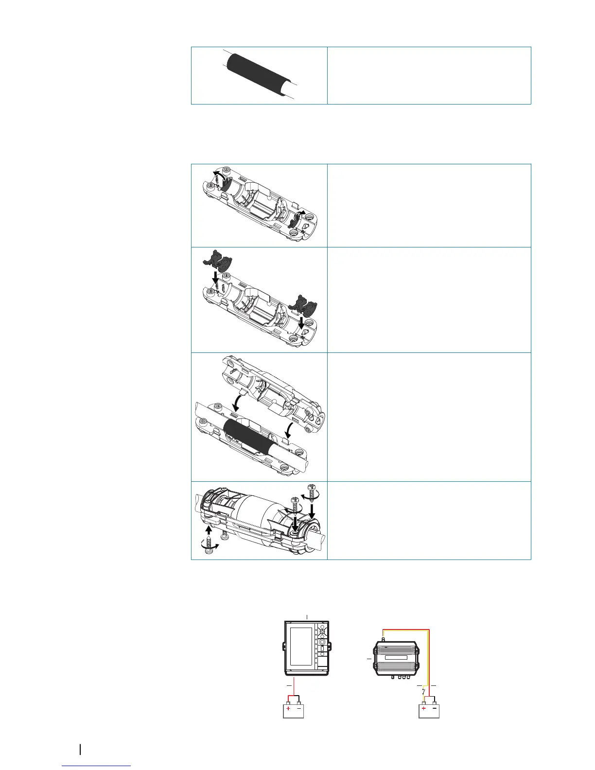 Page #32 background image