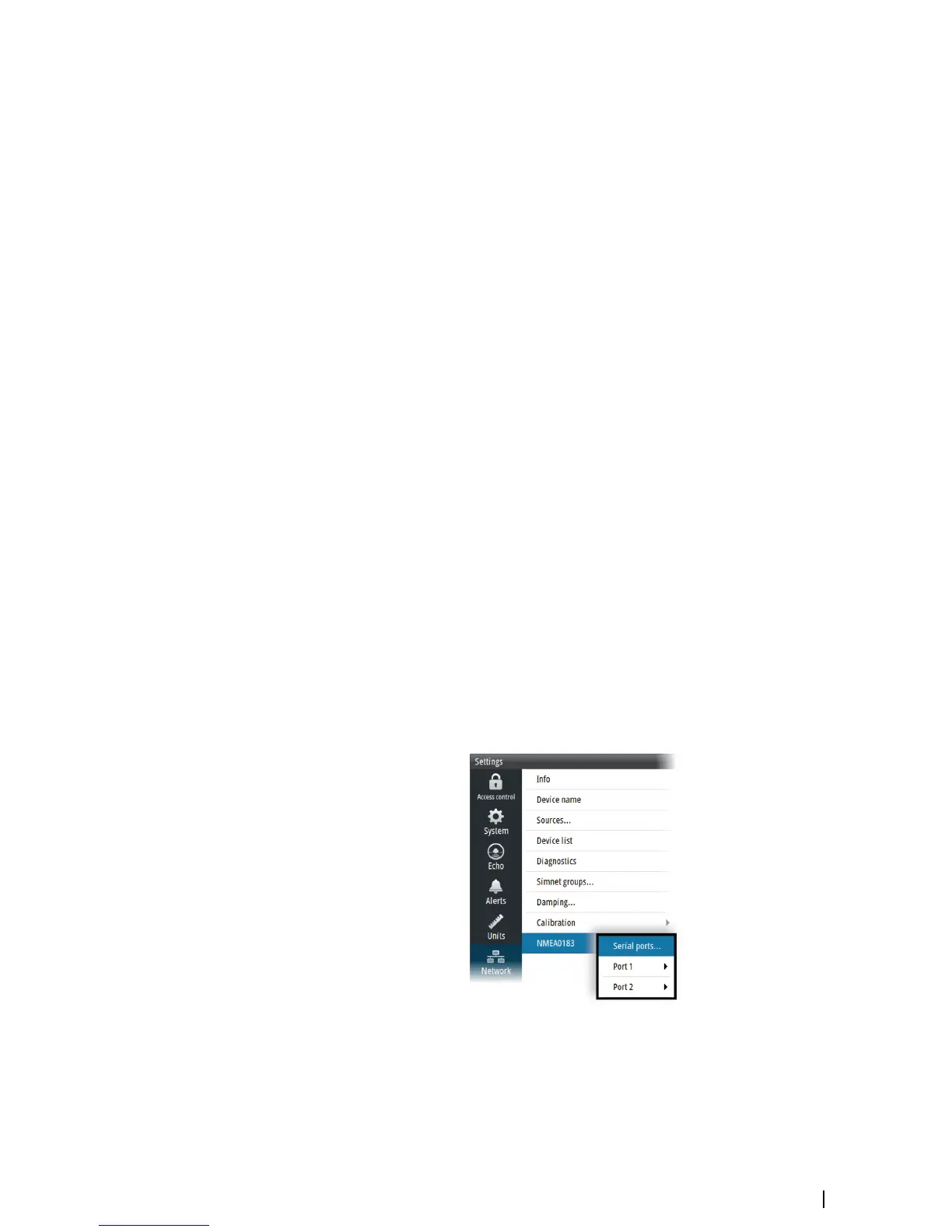 Page #43 background image