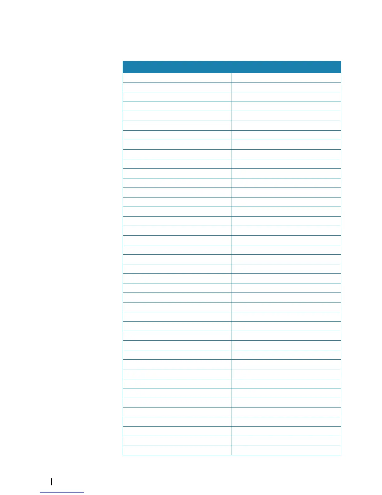 Page #48 background image