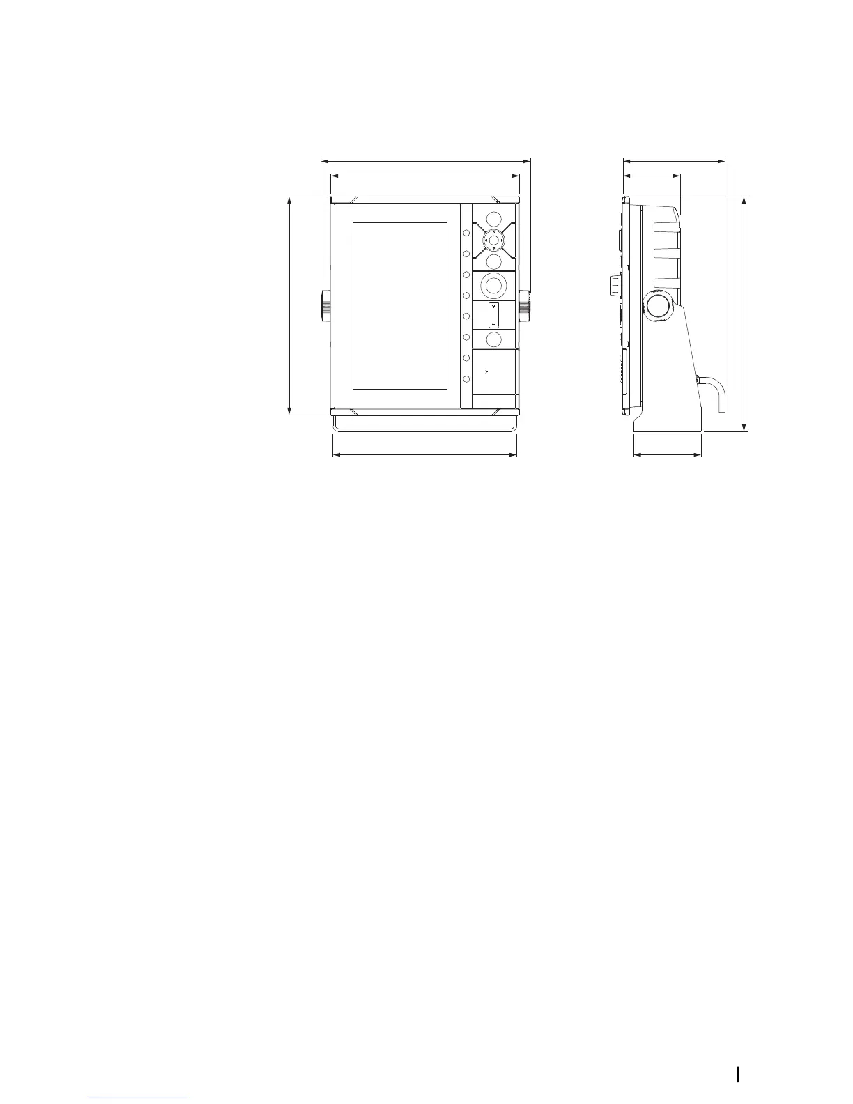 Page #49 background image