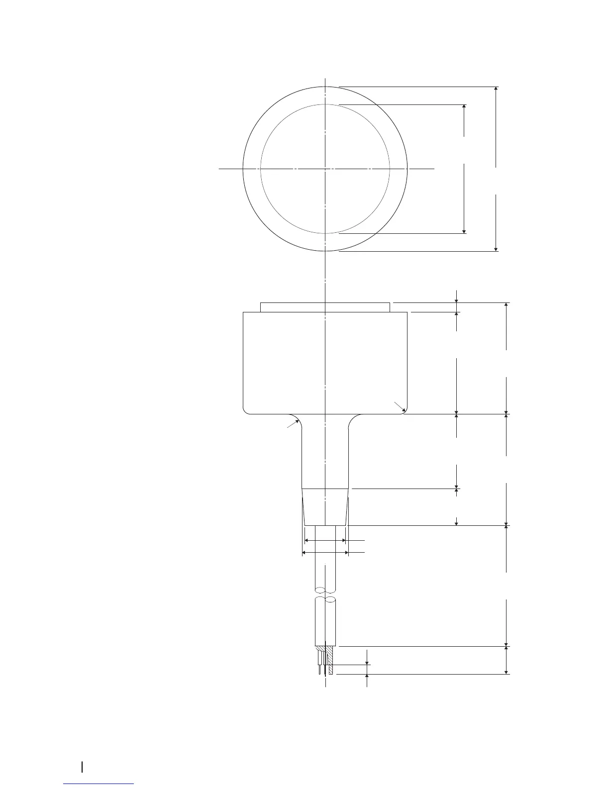 Page #50 background image