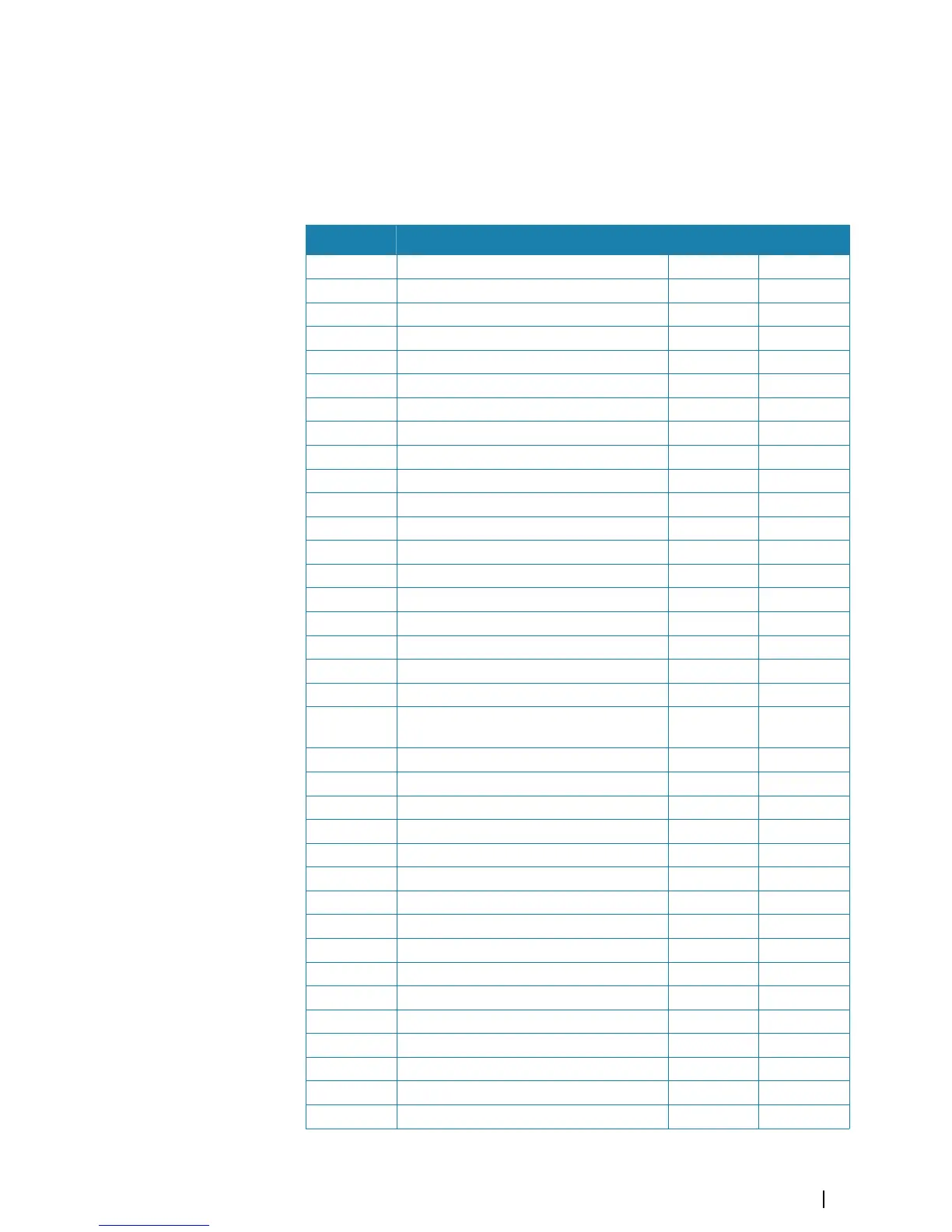 Page #51 background image