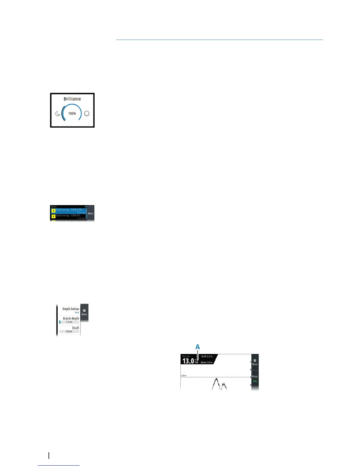 Page #12 background image