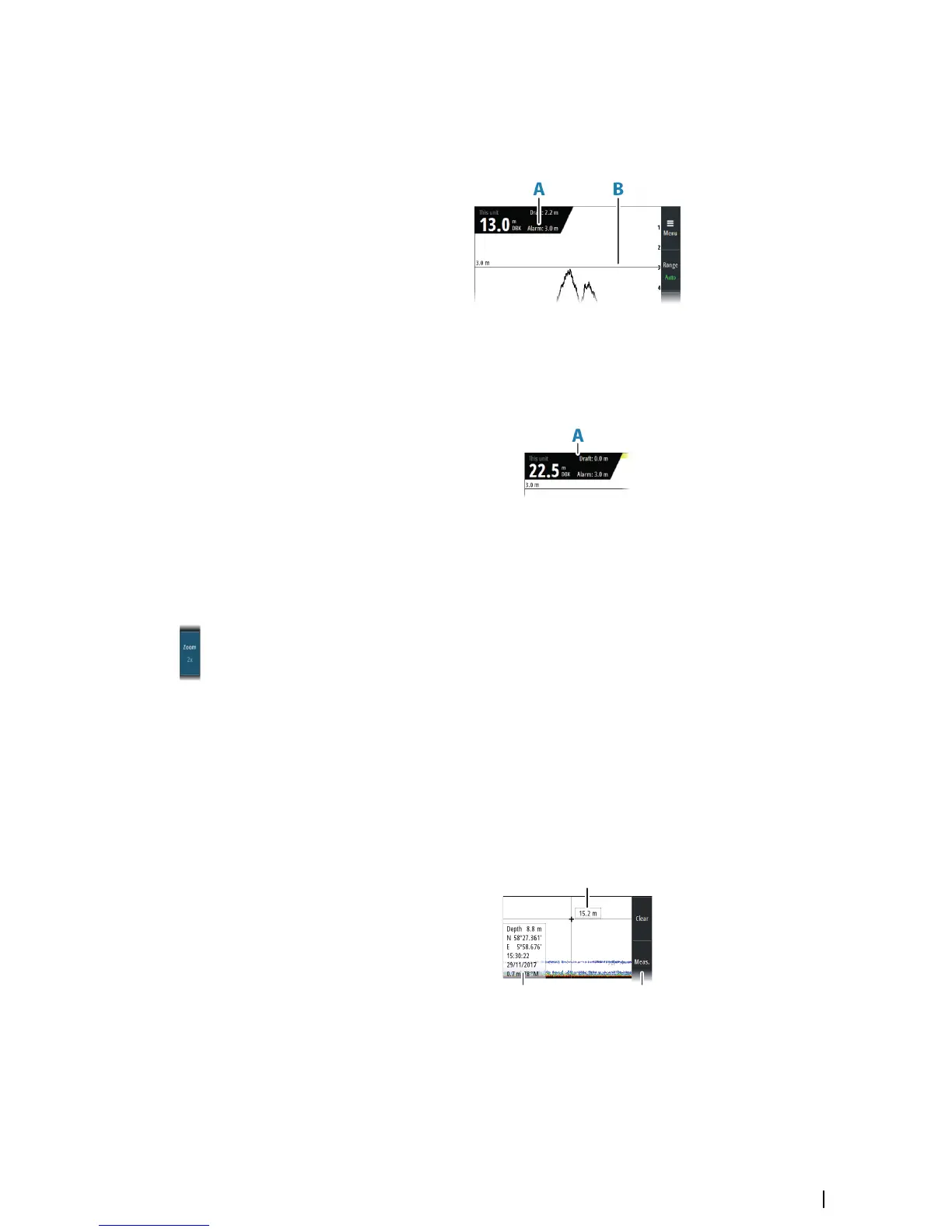 Page #13 background image