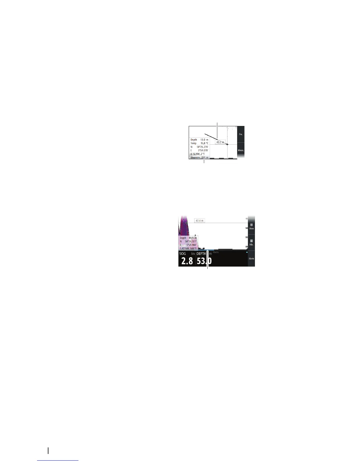 Page #14 background image