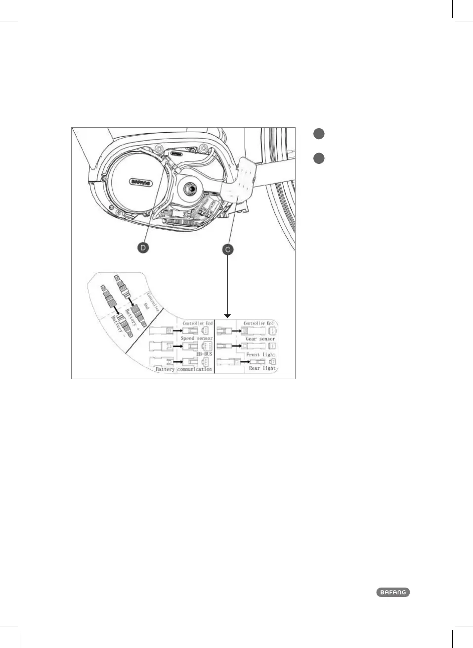Page #22 background image