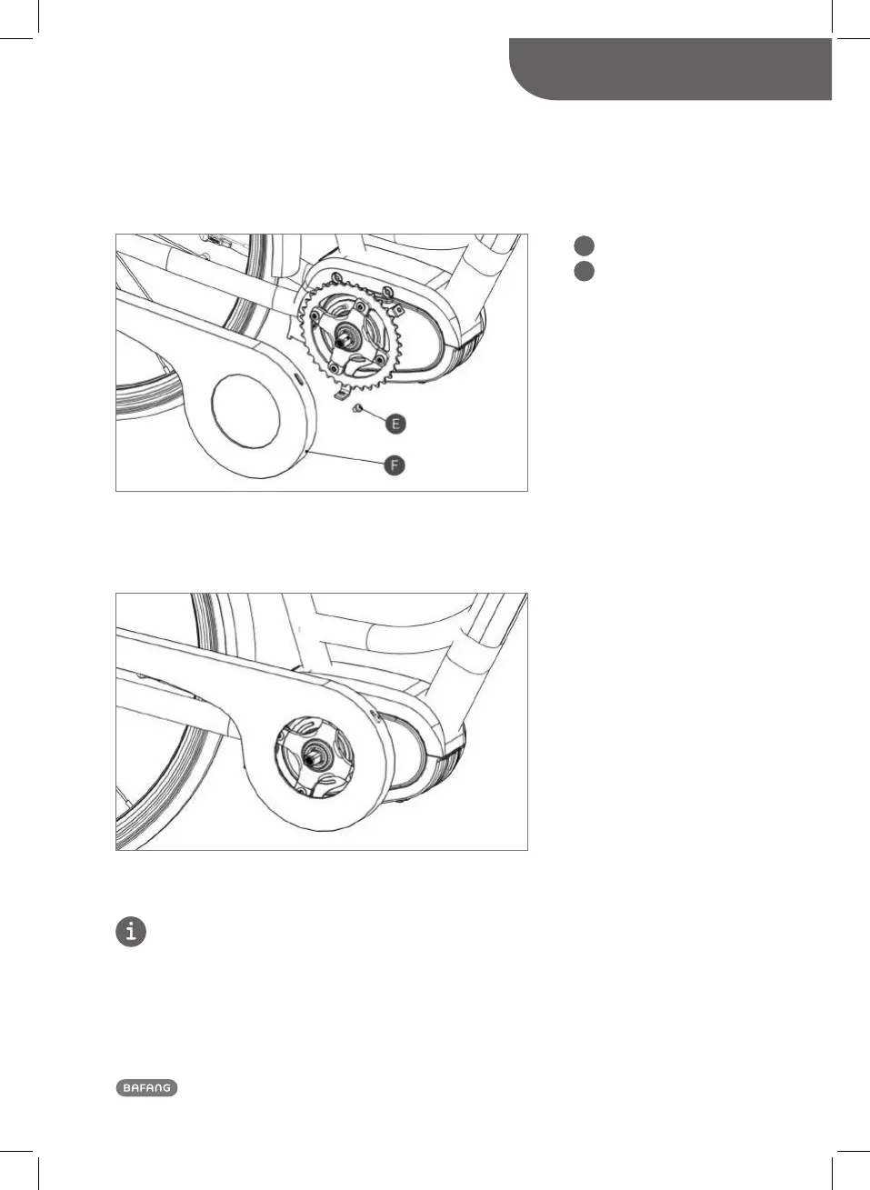 Page #37 background image