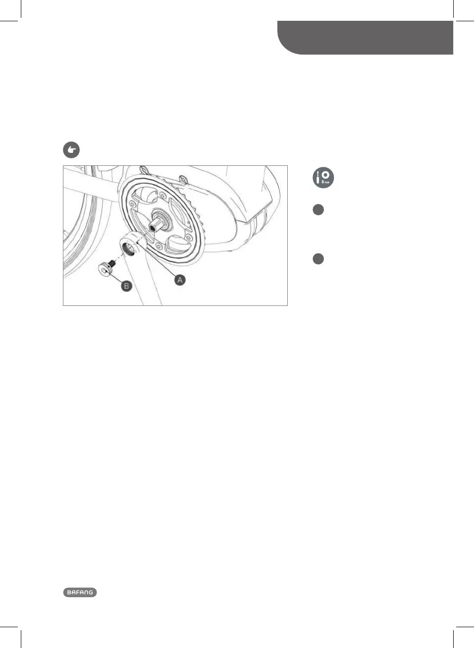 Page #39 background image