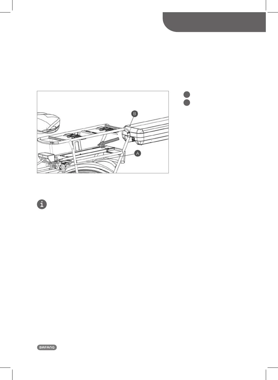 Page #43 background image