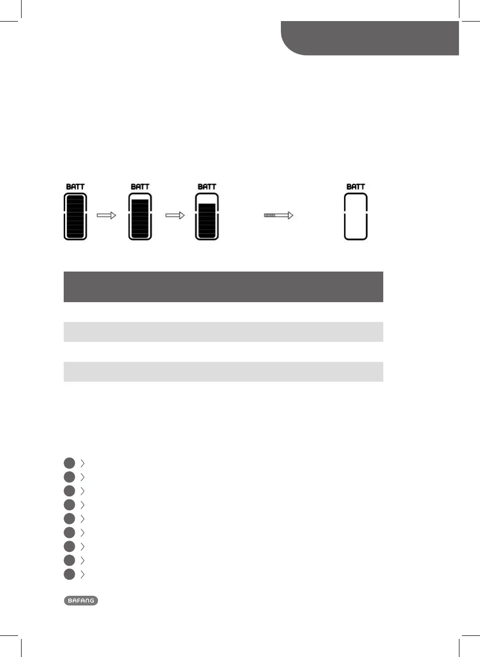 Page #49 background image