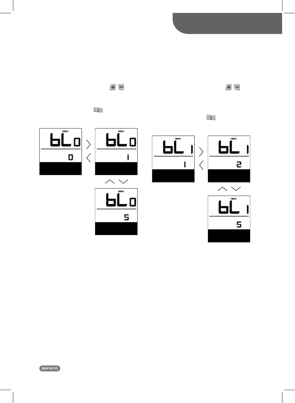 Page #51 background image