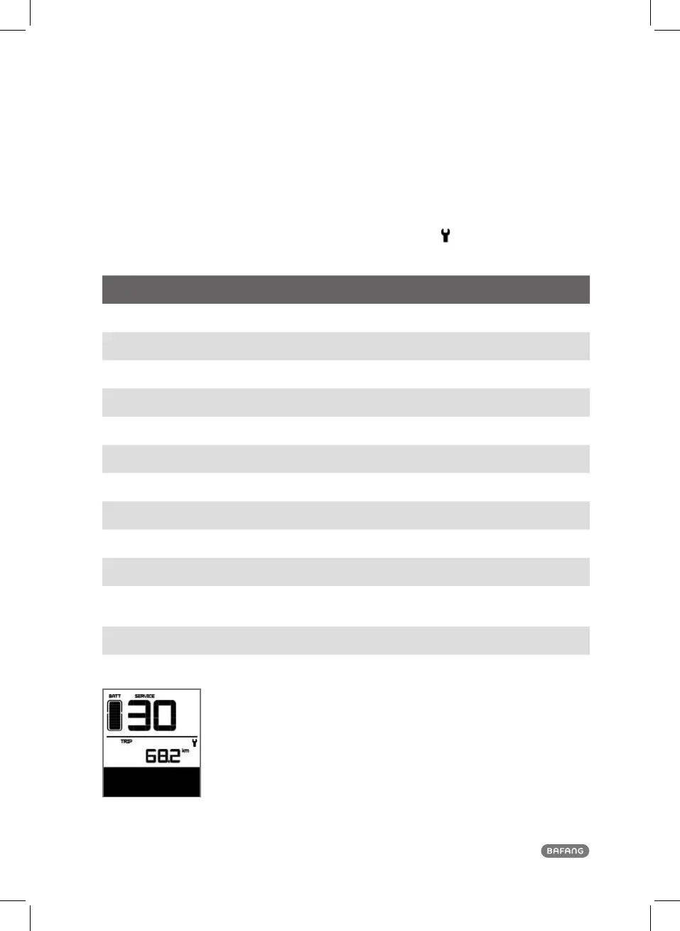 Page #56 background image