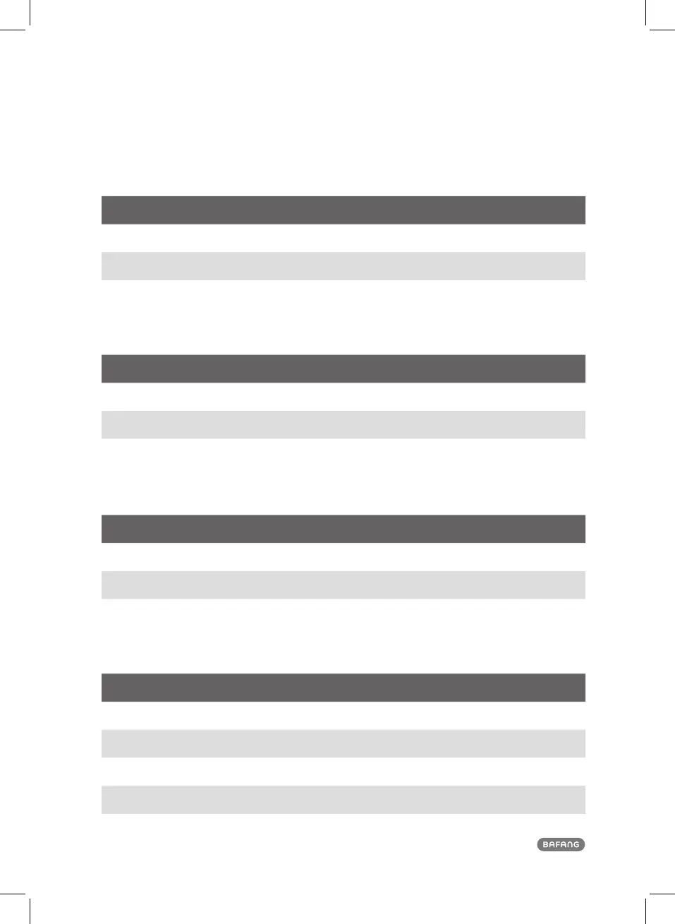 Page #58 background image