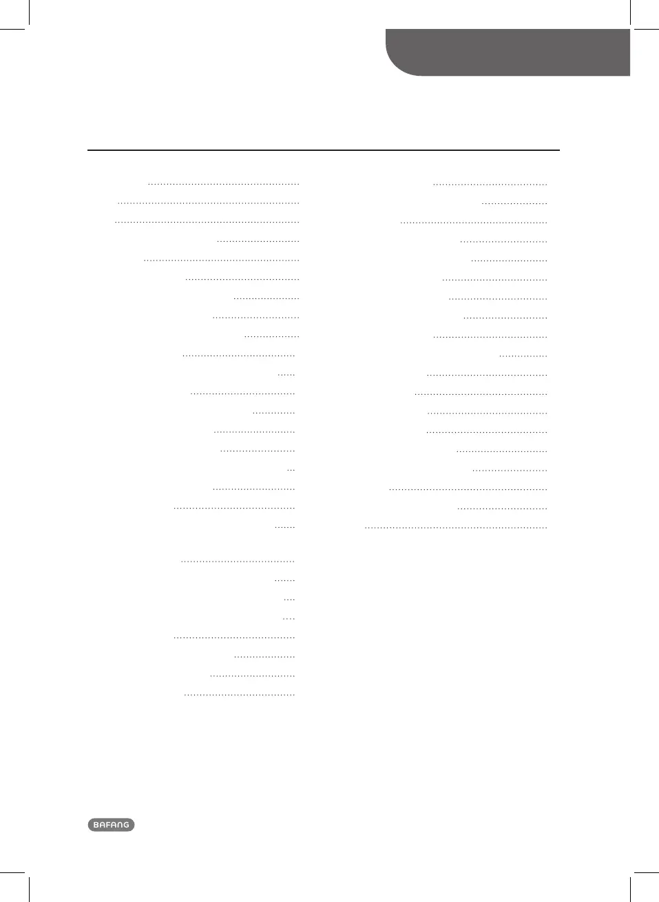 Page #68 background image