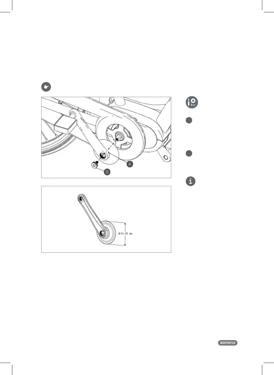 Page #103 background image