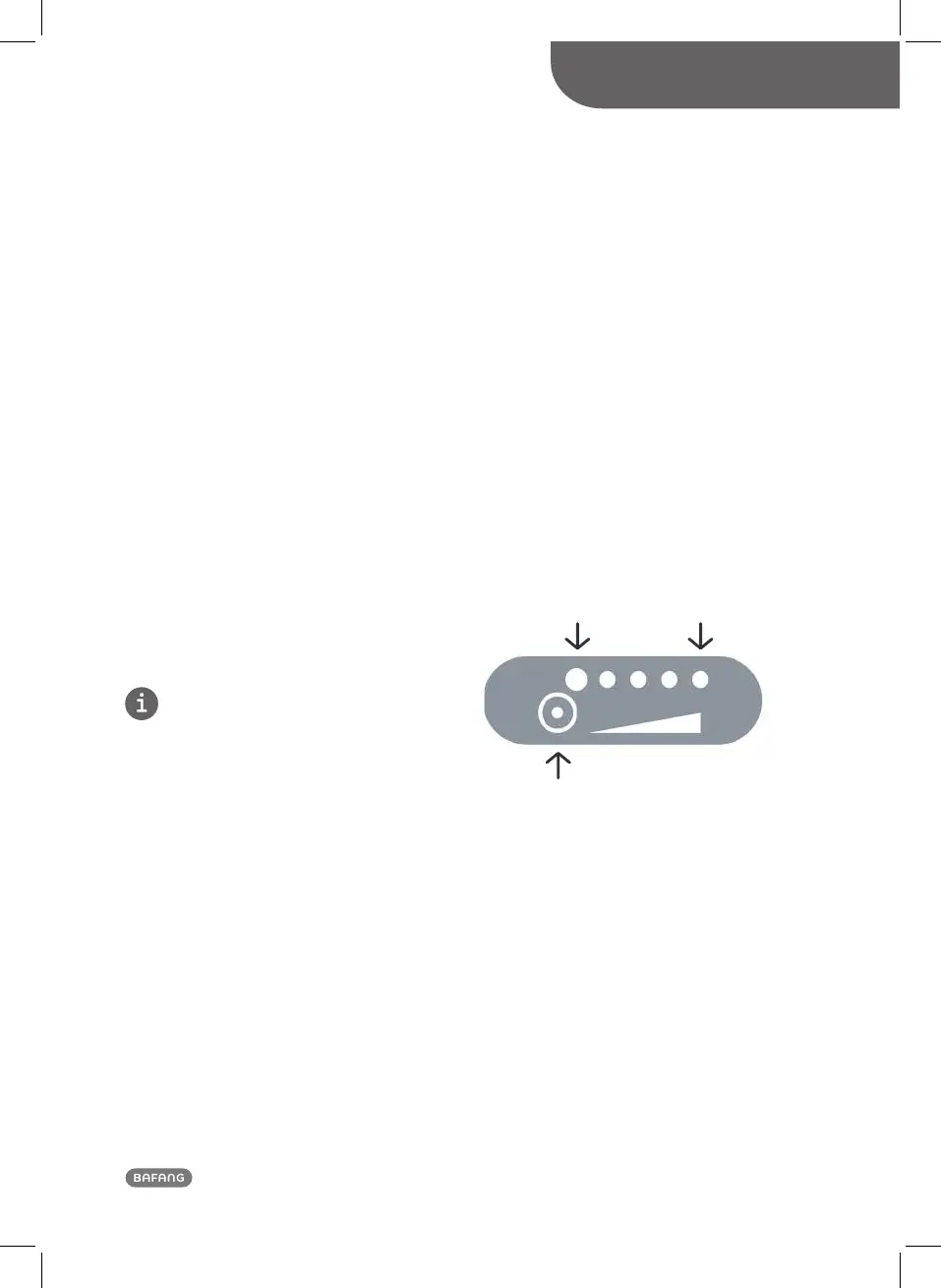 Page #106 background image