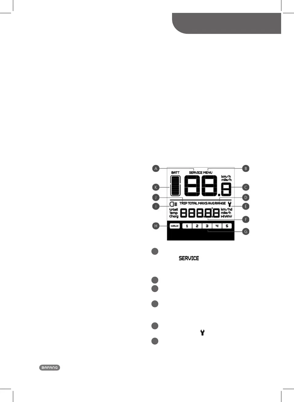Page #110 background image