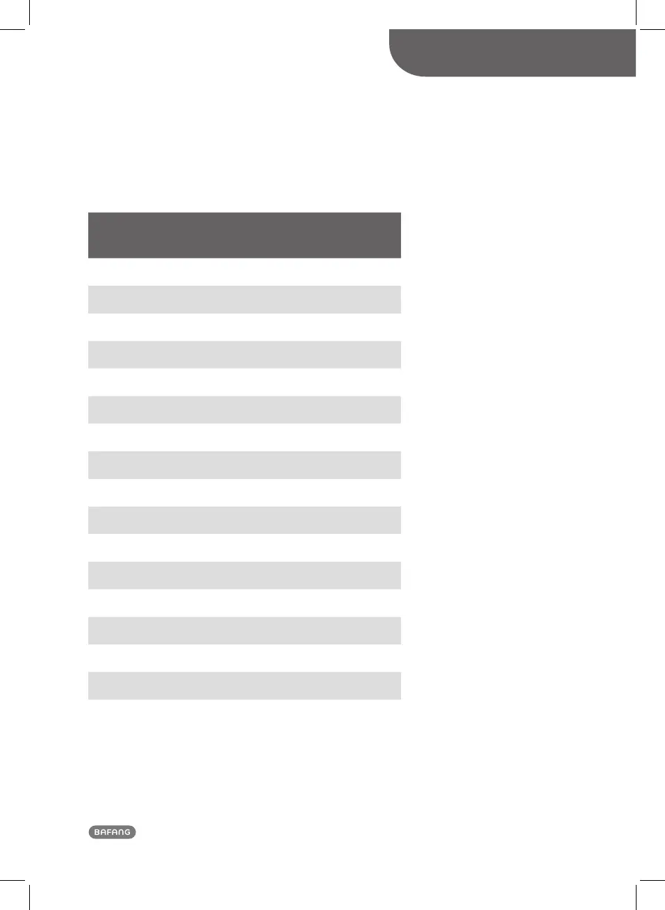 Page #120 background image