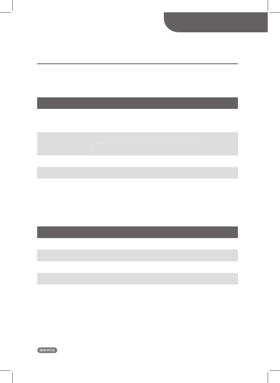 Page #122 background image