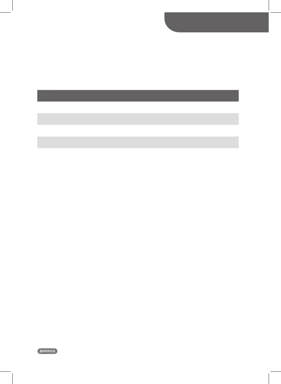 Page #124 background image