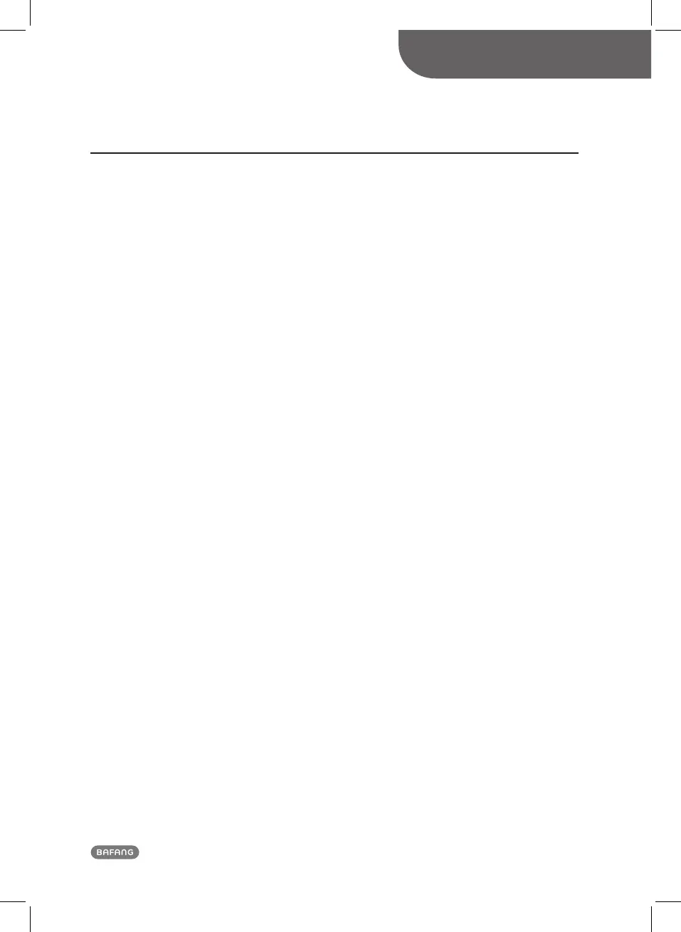 Page #126 background image
