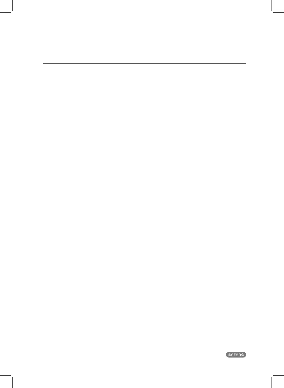 Page #127 background image