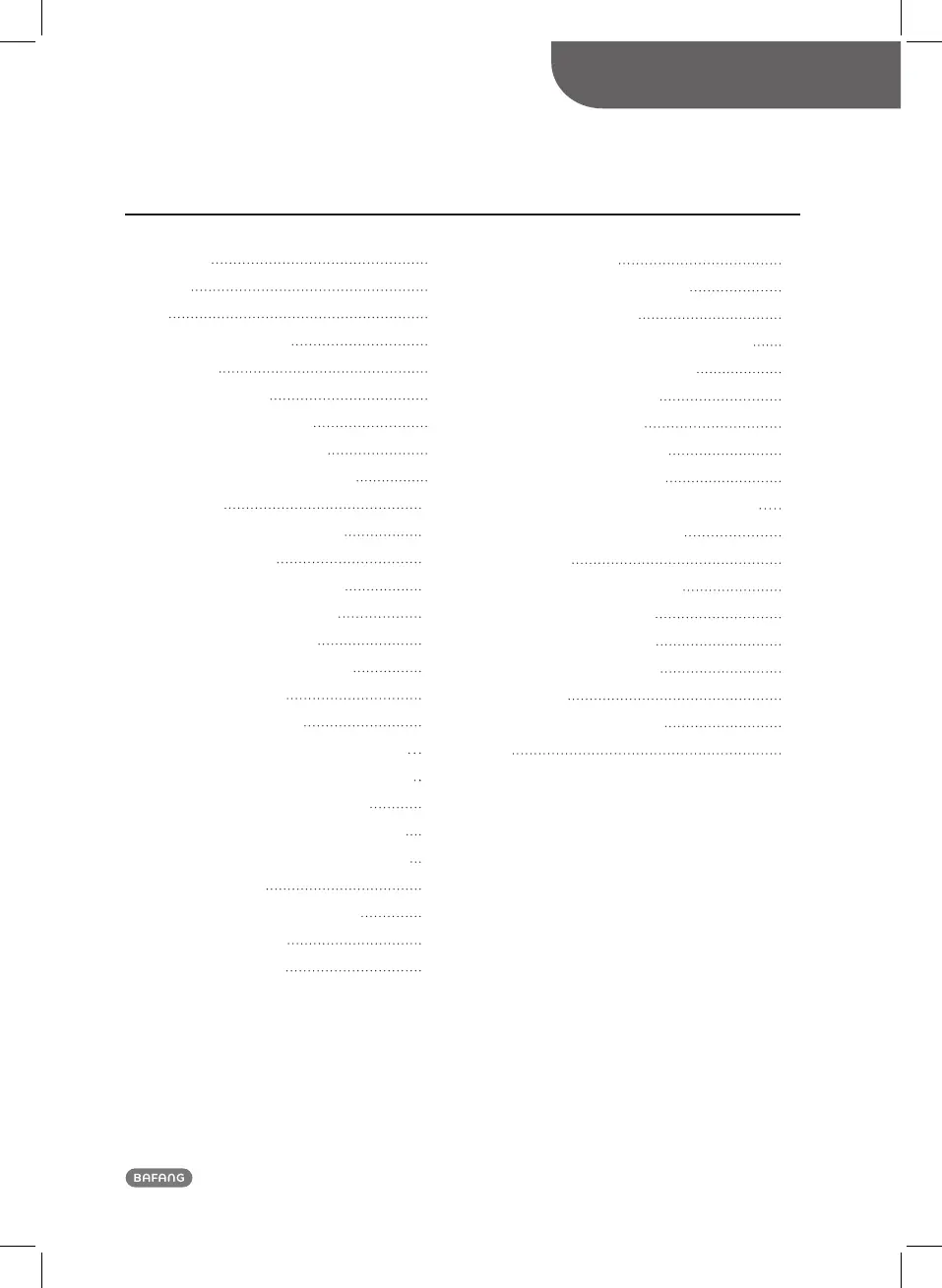 Page #133 background image