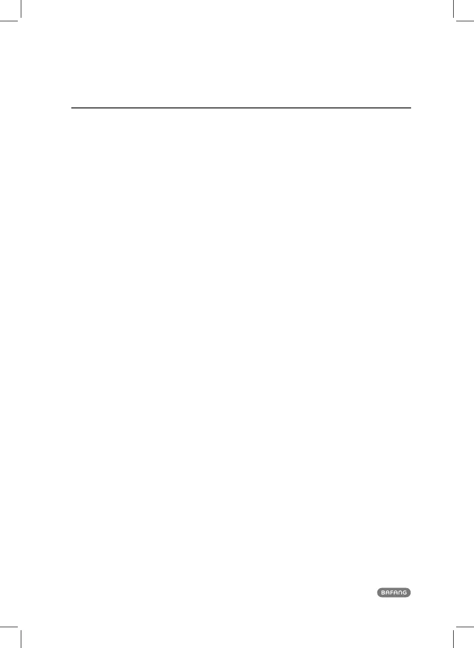 Page #136 background image