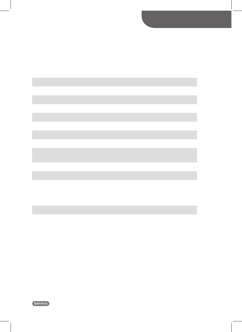 Page #139 background image