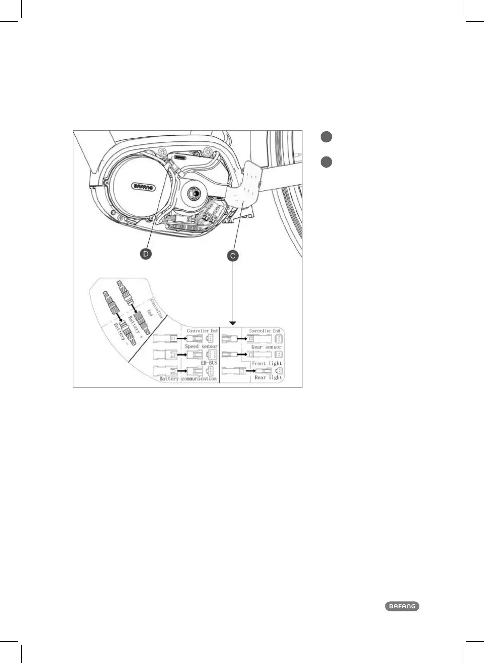 Page #152 background image