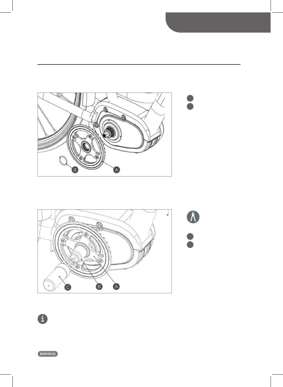 Page #159 background image
