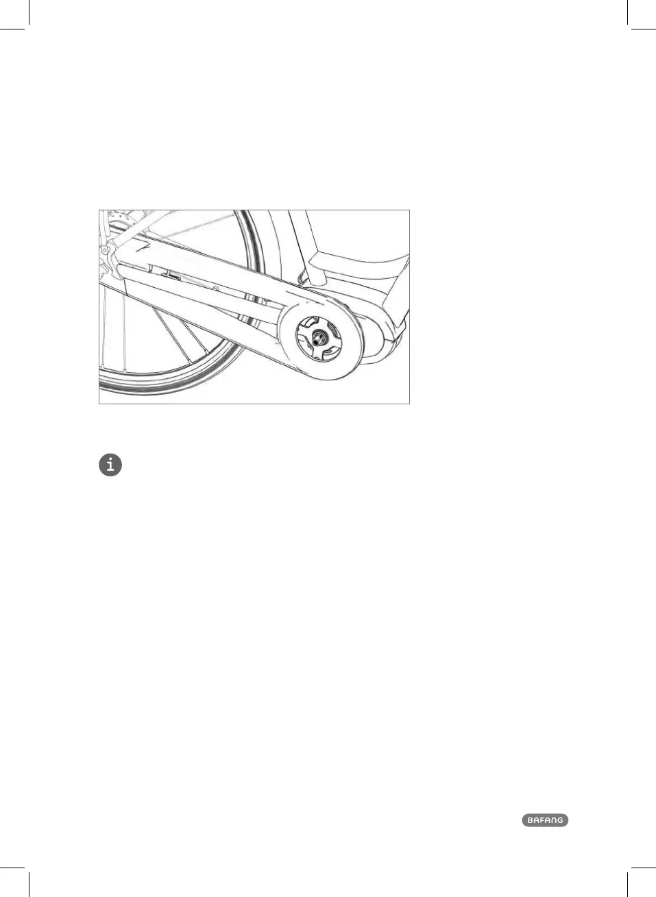 Page #164 background image