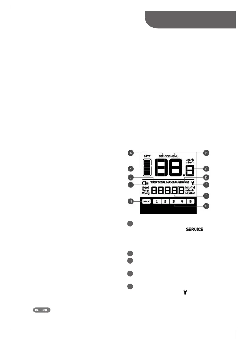 Page #175 background image