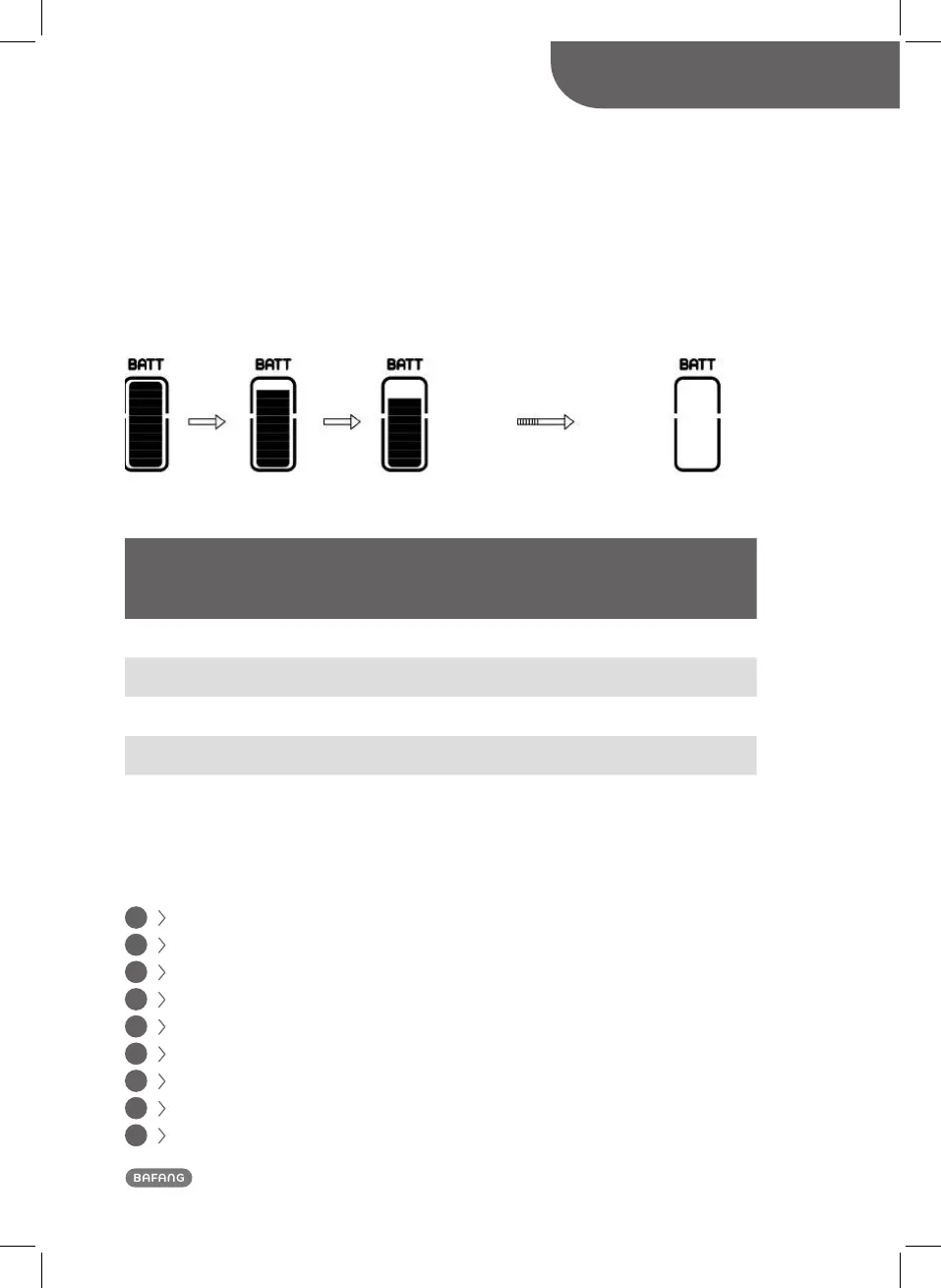 Page #179 background image
