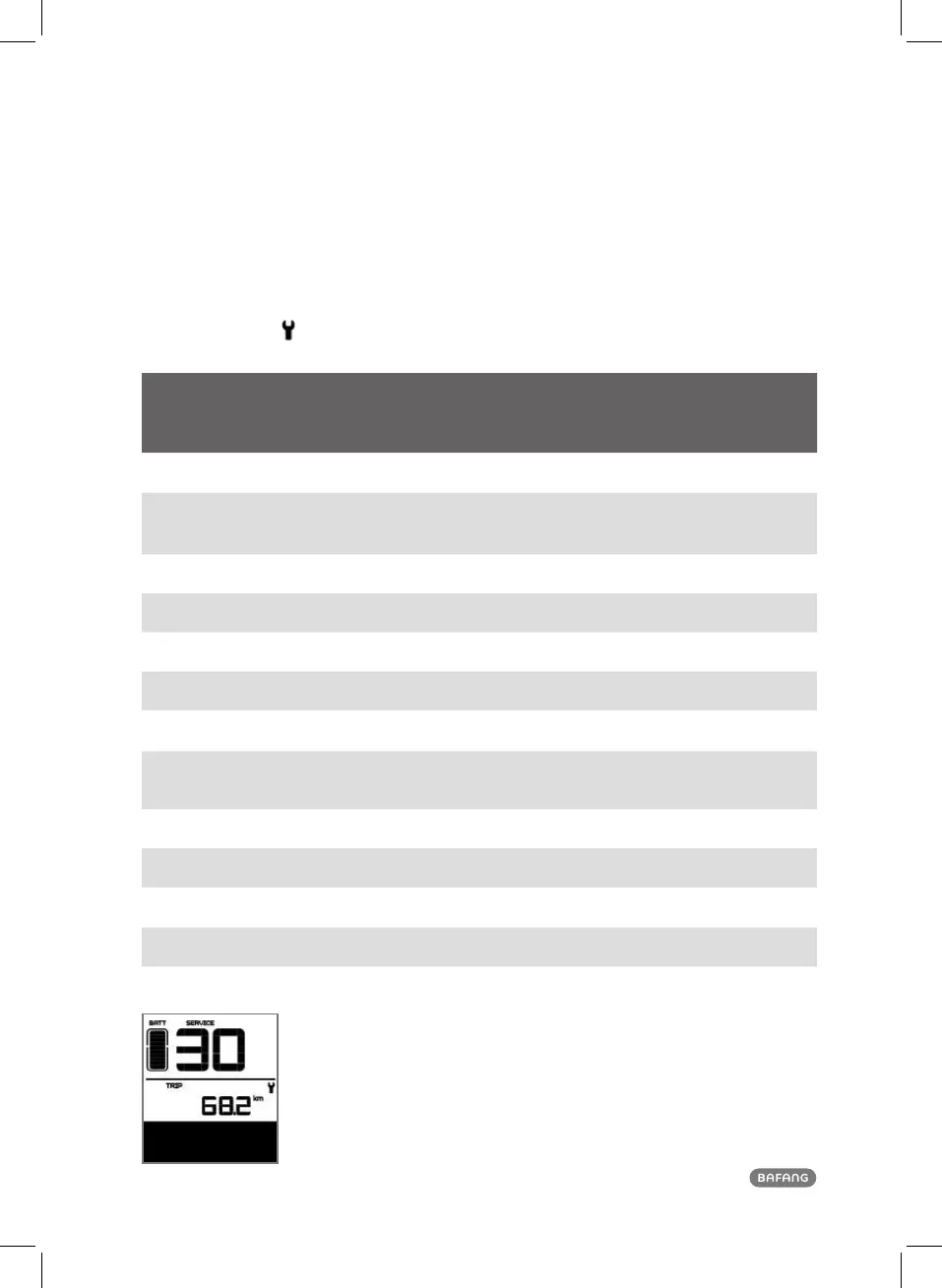 Page #186 background image