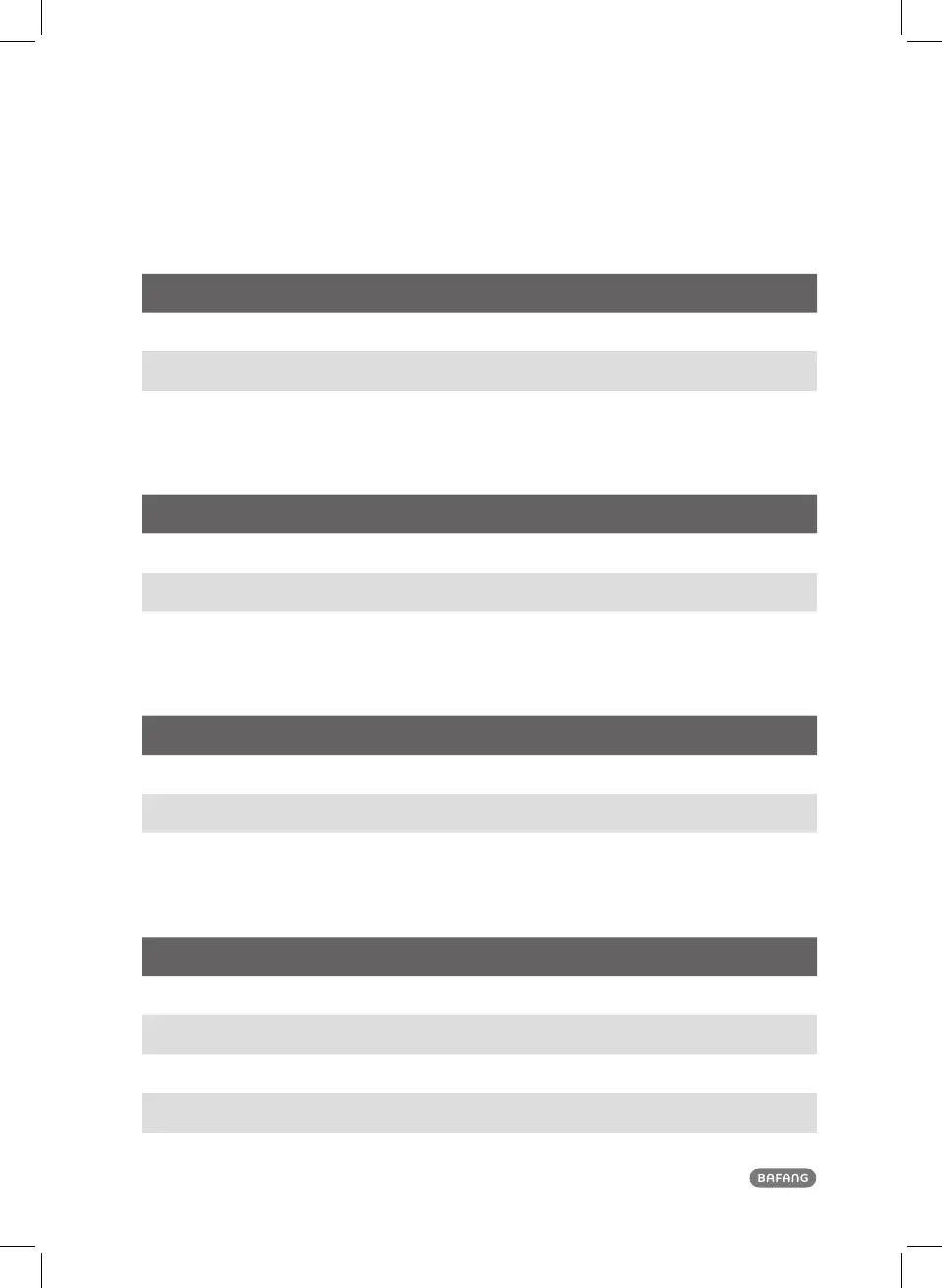Page #188 background image