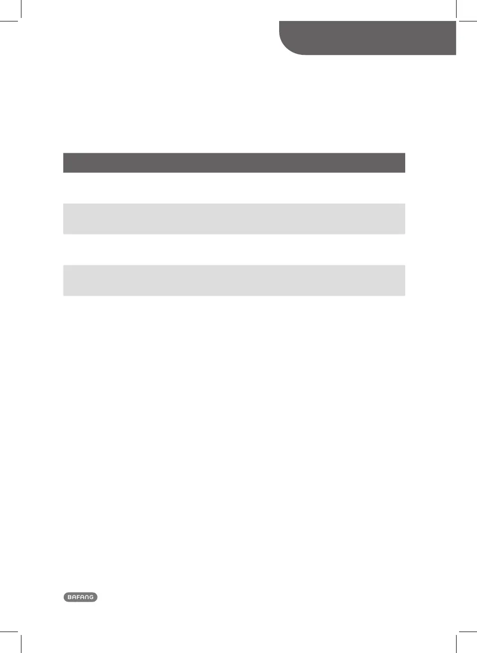 Page #189 background image